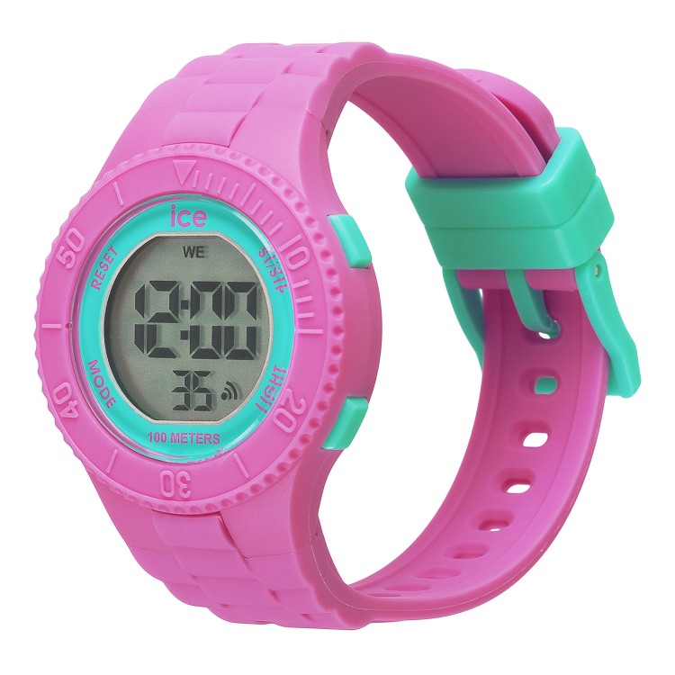 Ceas Dama, Ice, Ice Digit 21275 Ceas Dama, Ice, Ice Digit 21275