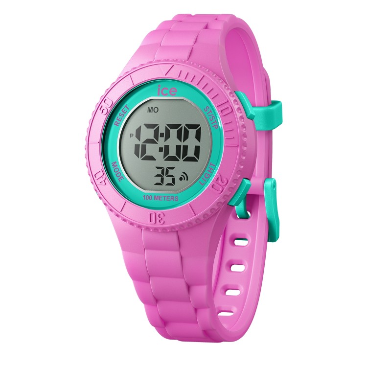 Ceas Dama, Ice, Ice Digit 21275 Ceas Dama, Ice, Ice Digit 21275