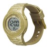 Ceas Ice, Ice Digit 21277