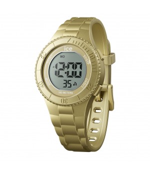 Ceas Ice, Ice Digit 21277