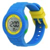 Ceas Ice, Ice Digit Retro 21615