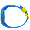 Ceas Ice, Ice Digit Retro 21615