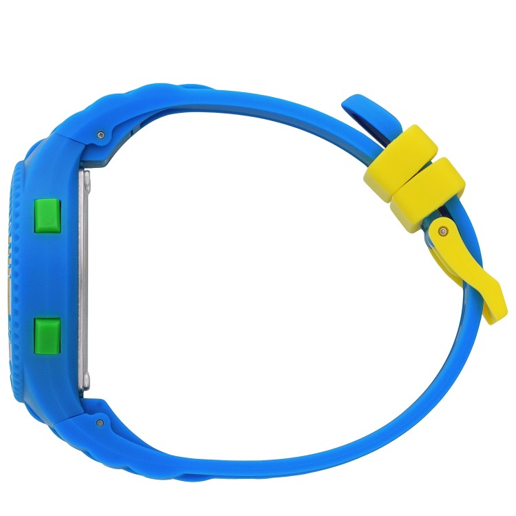 Ceas Ice, Ice Digit Retro 21615