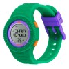 Ceas Ice, Ice Digit Retro 21616