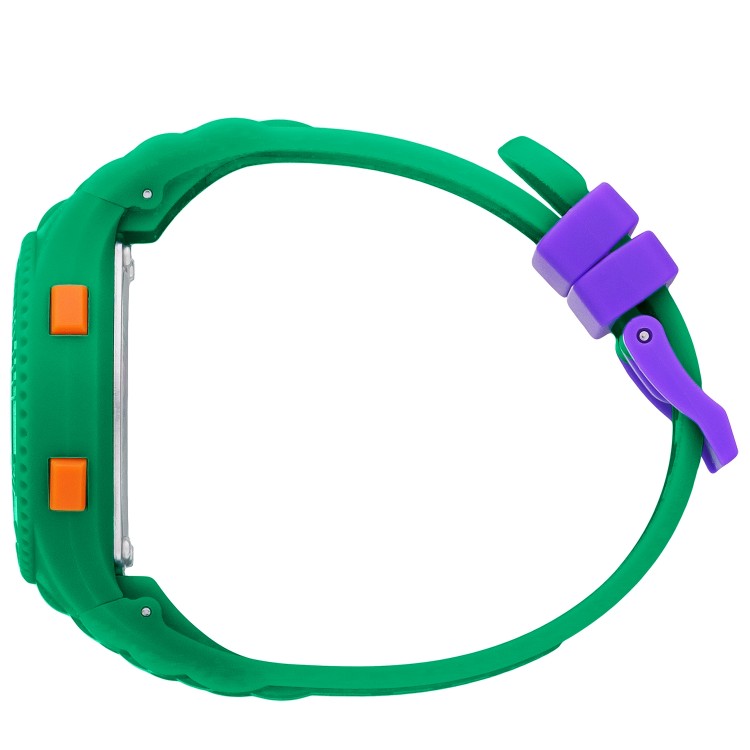Ceas Ice, Ice Digit Retro 21616
