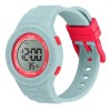 Ceas Ice, Ice Digit Retro 21617