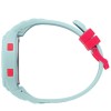 Ceas Ice, Ice Digit Retro 21617