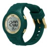 Ceas Ice, Ice Digit Retro 21619
