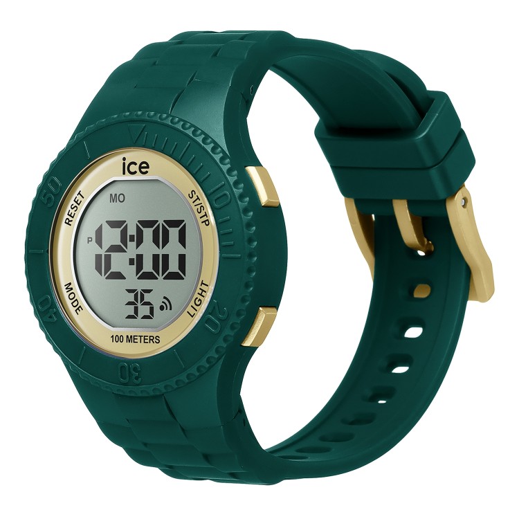 Ceas Ice, Ice Digit Retro 21619