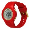 Ceas Ice, Ice Digit Retro 21620