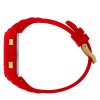 Ceas Ice, Ice Digit Retro 21620