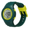 Ceas Ice, Ice Digit Retro 21622