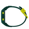 Ceas Ice, Ice Digit Retro 21622