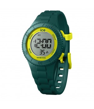 Ceas Ice, Ice Digit Retro 21622