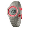 Ceas Ice, Ice Digit Retro 21623