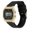 Ceas Ice, Ice Digit Ultra 22064