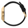 Ceas Ice, Ice Digit Ultra 22064