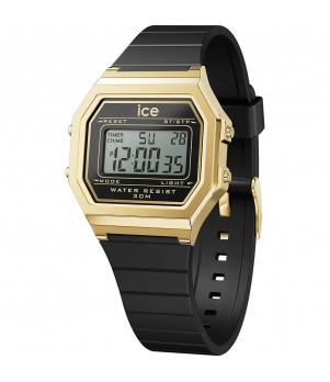 Ceas Ice, Ice Digit Ultra 22064