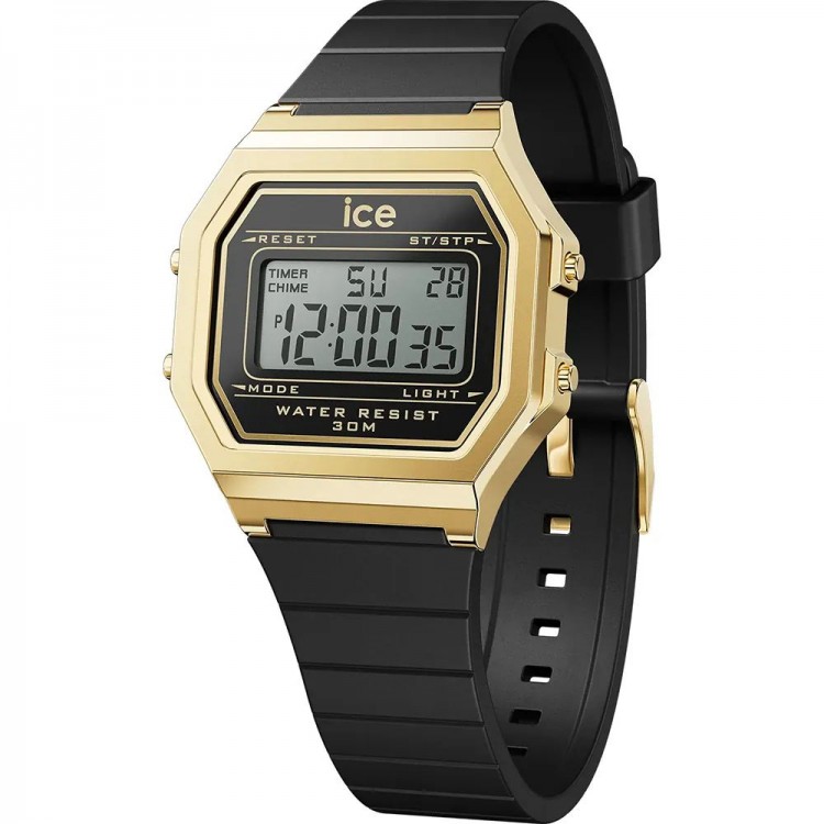 Ceas Ice, Ice Digit Ultra 22064