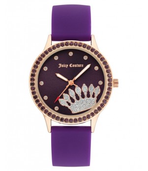 Ceas Dama, Juicy Couture, Chic JC/1342RGPR