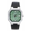 Ceas Barbati, Casio, Collection MTP-B MTP-B195L-3AVDF