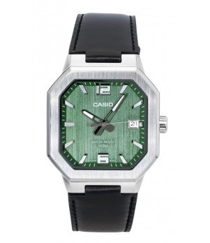 Ceas Barbati, Casio, Collection MTP-B MTP-B195L-3AVDF