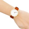 Ceas Dama, Timex, Hybrid IQ Plus Move TWG013600 Ceas Dama, Timex, Hybrid IQ Plus Move TWG013600