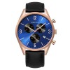 Ceas Barbati, Bering, Classic 10542-567 Ceas Barbati, Bering, Classic 10542-567
