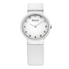 Ceas Dama, Bering, Ceramic 10729-854