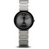 Ceas Dama, Bering, Ceramic 11429CHARITY2