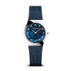 Ceas Dama, Bering, Classic 11927-307 Ceas Dama, Bering, Classic 11927-307