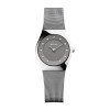 Ceas Dama, Bering, Classic 11927-309 Ceas Dama, Bering, Classic 11927-309