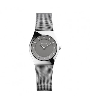Ceas Dama, Bering, Classic 11927-309