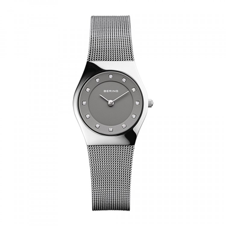 Ceas Dama, Bering, Classic 11927-309 Ceas Dama, Bering, Classic 11927-309