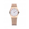 Ceas Dama, Bering, Classic 11927-366-1 Ceas Dama, Bering, Classic 11927-366-1