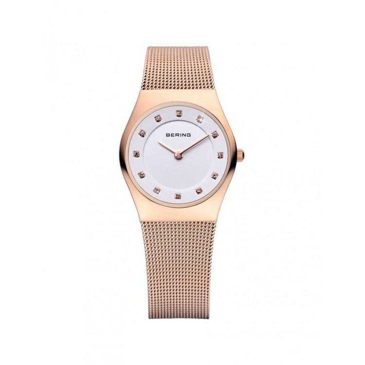 Ceas Dama, Bering, Classic 11927-366-1 Ceas Dama, Bering, Classic 11927-366-1