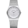 Ceas Dama, Bering, Slim Classic 11935-000 Ceas Dama, Bering, Slim Classic 11935-000