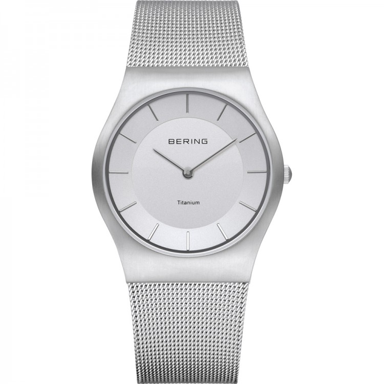 Ceas Dama, Bering, Slim Classic 11935-000 Ceas Dama, Bering, Slim Classic 11935-000