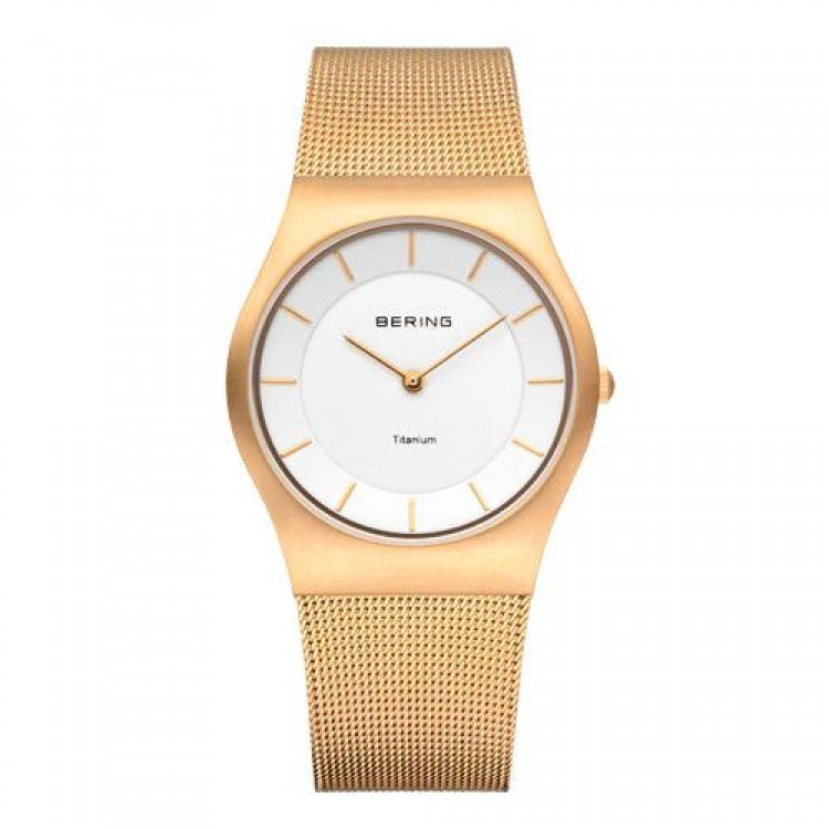 Ceas Dama, Bering, Slim Classic 11935-334 Ceas Dama, Bering, Slim Classic 11935-334
