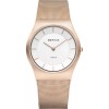 Ceas Dama, Bering, Slim Classic 11935-366 Ceas Dama, Bering, Slim Classic 11935-366