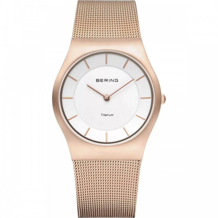 Ceas Dama, Bering, Slim Classic 11935-366 Ceas Dama, Bering, Slim Classic 11935-366