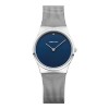Ceas Dama, Bering, Classic 12130-007 Ceas Dama, Bering, Classic 12130-007