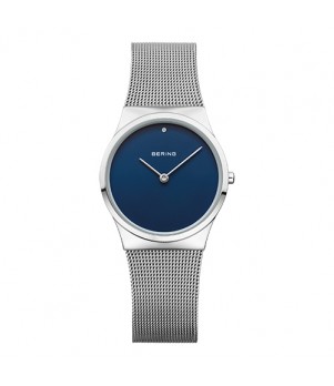 Ceas Dama, Bering, Classic 12130-007