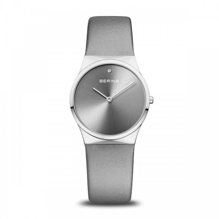 Ceas Dama, Bering, Classic 12130-609 Ceas Dama, Bering, Classic 12130-609