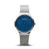 Ceas Dama, Bering, Classic 12131-008 Ceas Dama, Bering, Classic 12131-008