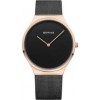 Ceas Dama, Bering, Classic 12138-166