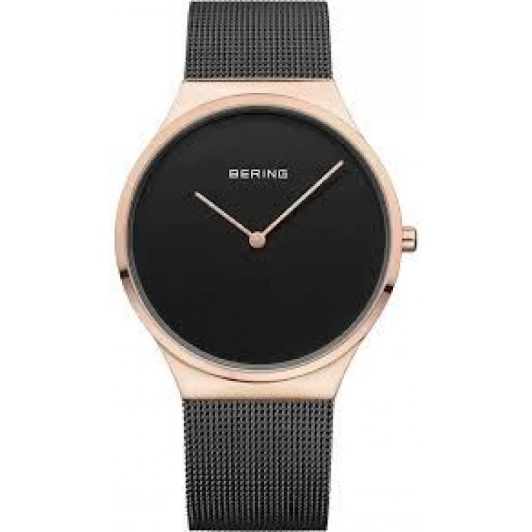 Ceas Dama, Bering, Classic 12138-166