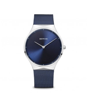 Ceas Dama, Bering, Classic 12138-307