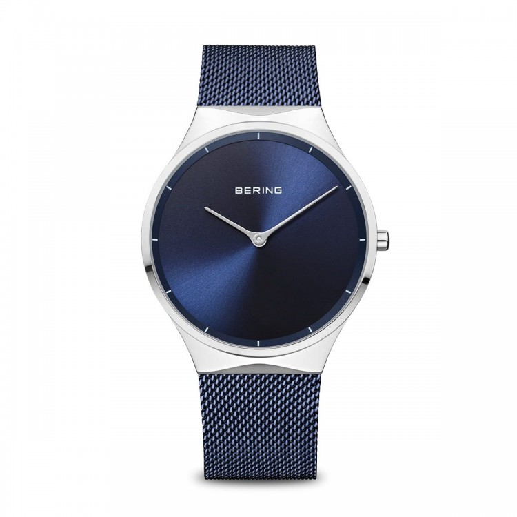 Ceas Dama, Bering, Classic 12138-307 Ceas Dama, Bering, Classic 12138-307