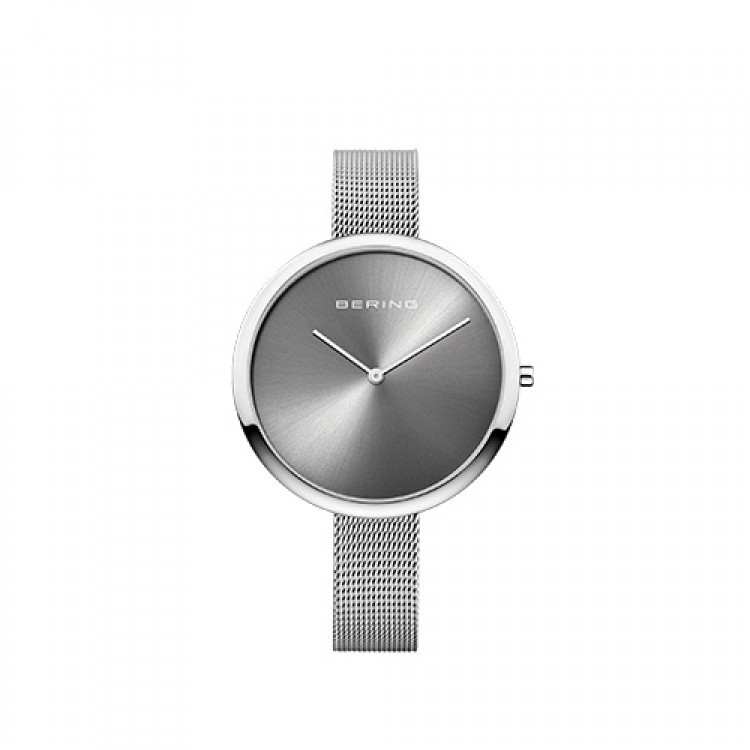 Ceas Dama, Bering, Classic 12240-009 Ceas Dama, Bering, Classic 12240-009
